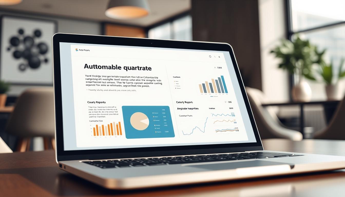 Supporting pricing visual